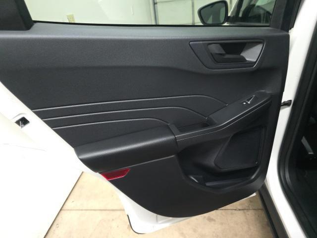 used 2023 Ford Escape car, priced at $23,729