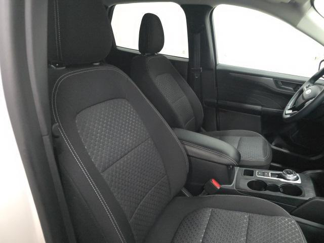 used 2023 Ford Escape car, priced at $23,729