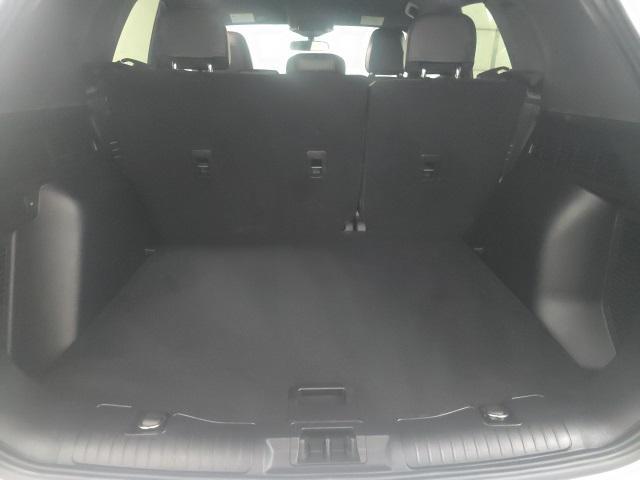 used 2023 Ford Escape car, priced at $24,381