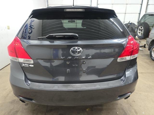 used 2011 Toyota Venza car, priced at $9,918