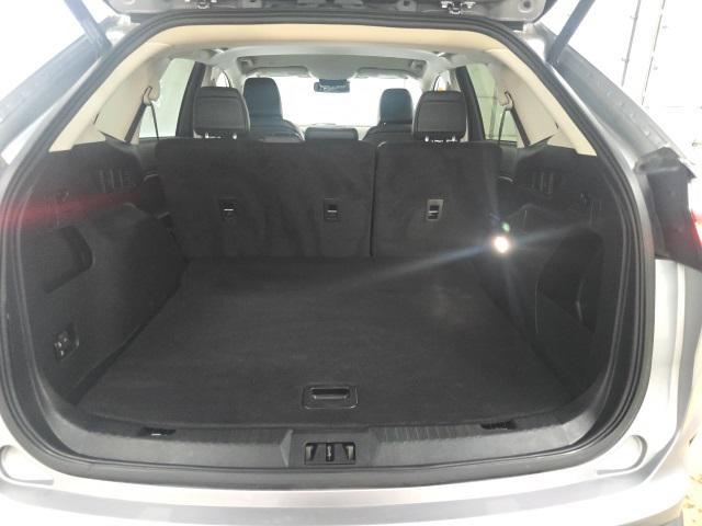 used 2022 Ford Edge car, priced at $26,929