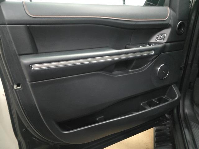 used 2023 Ford Expedition car, priced at $62,500