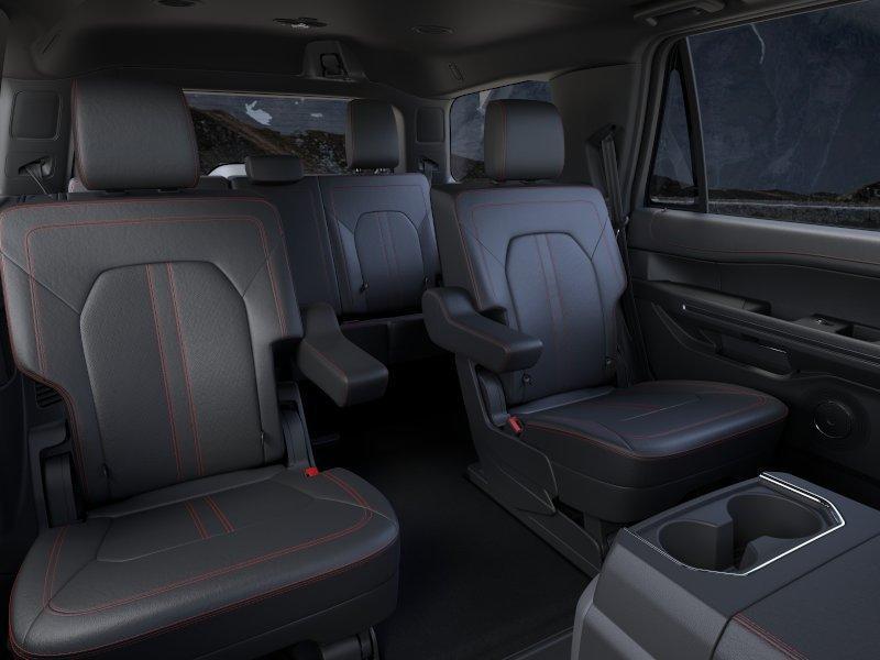 new 2024 Ford Expedition car