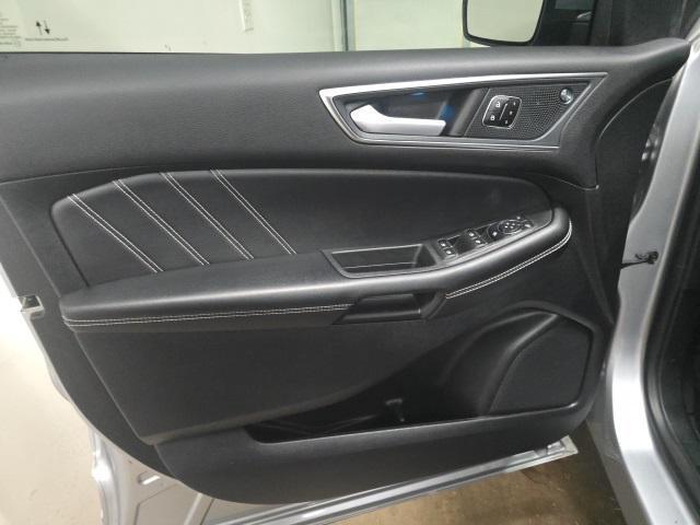 used 2023 Ford Edge car, priced at $31,275