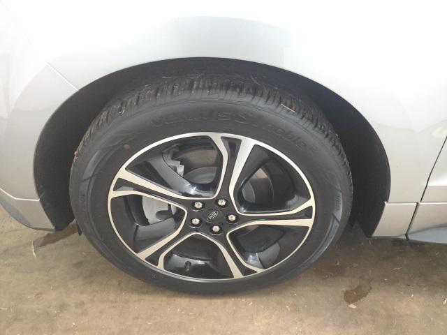 used 2023 Ford Edge car, priced at $31,275