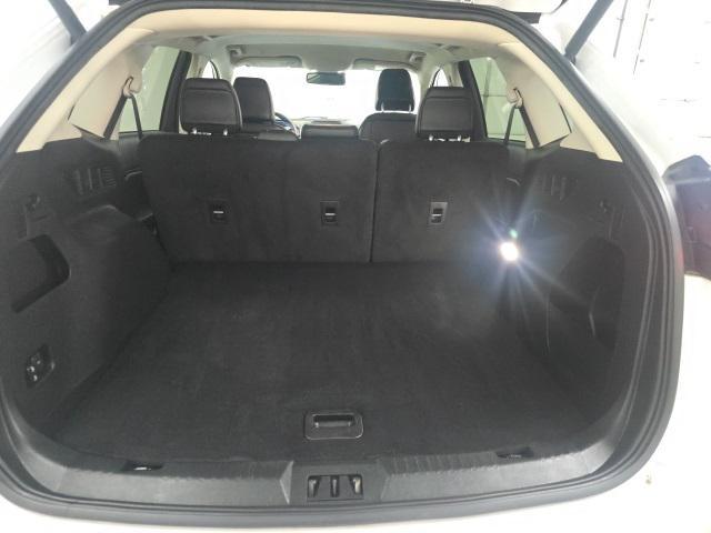 used 2024 Ford Edge car, priced at $31,418