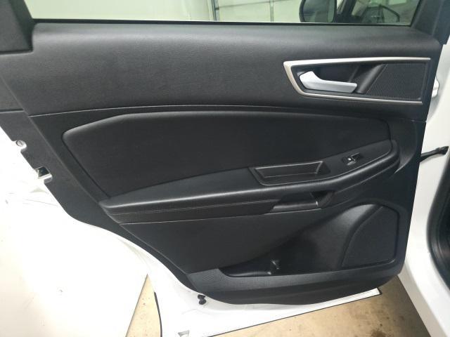used 2024 Ford Edge car, priced at $31,418