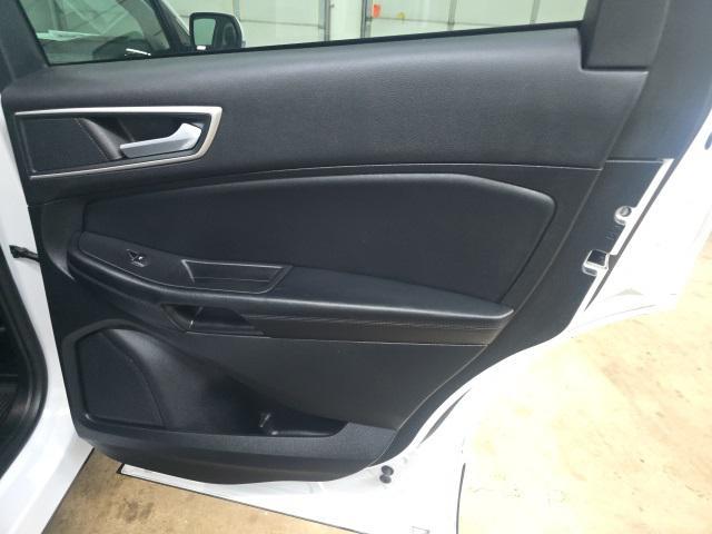 used 2024 Ford Edge car, priced at $31,418