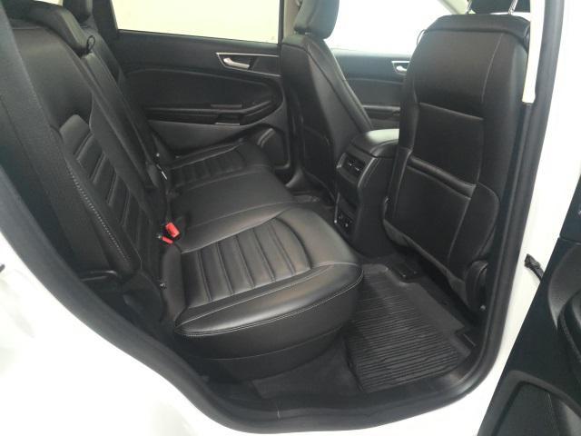 used 2024 Ford Edge car, priced at $31,418