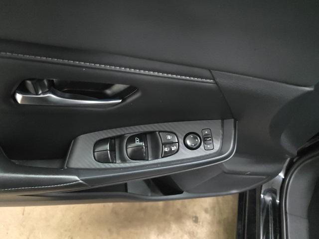 used 2023 Nissan Sentra car, priced at $19,148