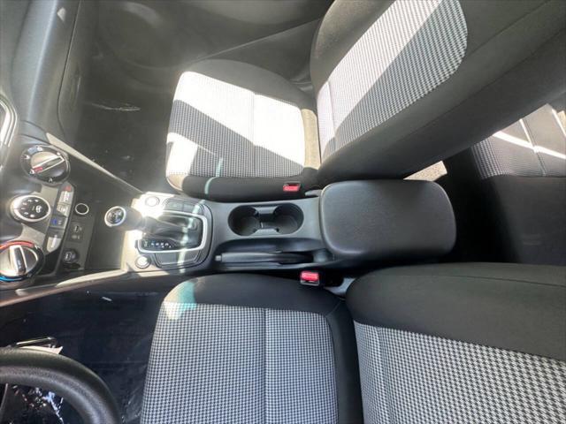 used 2019 Hyundai Kona car, priced at $10,900
