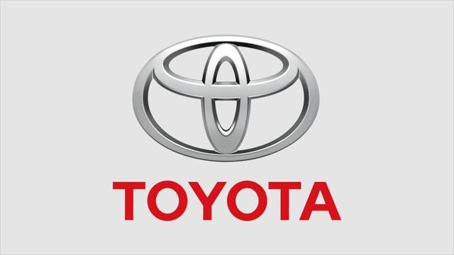 used 2014 Toyota Tacoma car, priced at $13,900