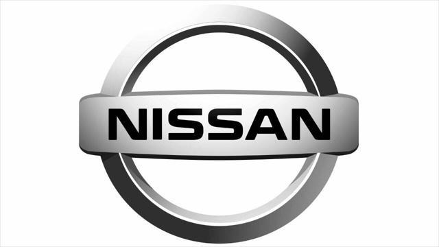 used 2014 Nissan Frontier car, priced at $16,900