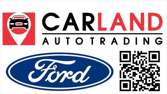 used 2012 Ford F-150 car, priced at $16,900