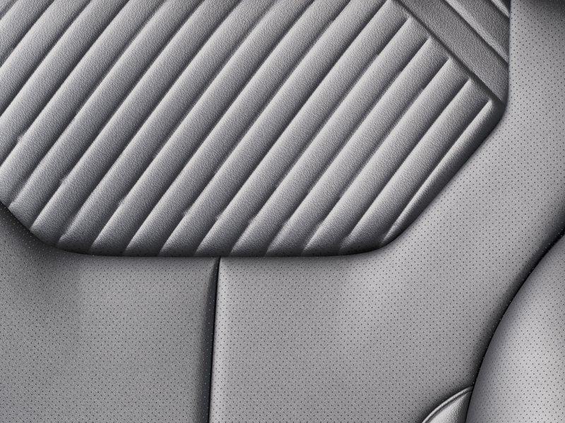 new 2025 Hyundai Palisade car, priced at $40,790