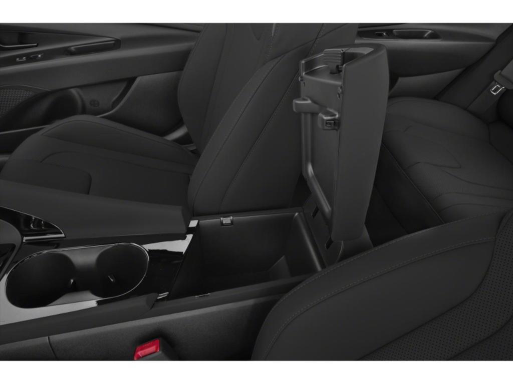 new 2025 Hyundai ELANTRA HEV car, priced at $30,680
