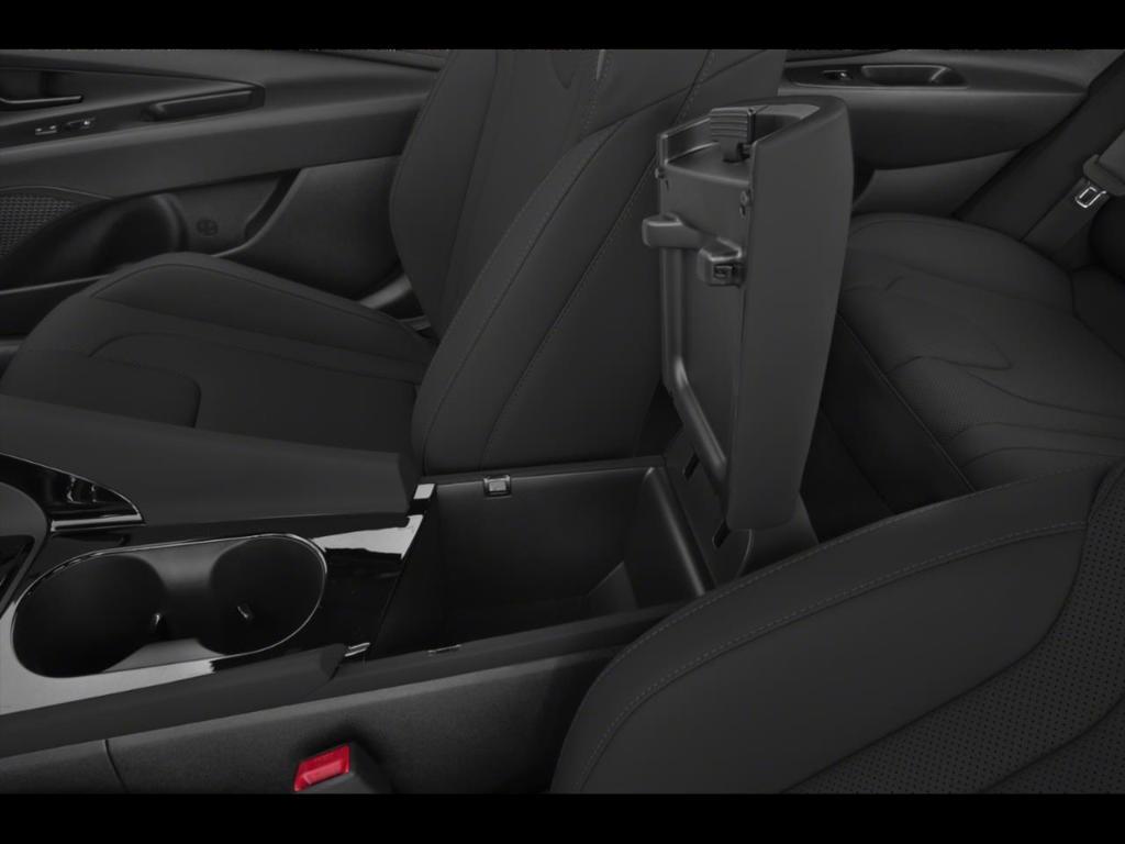 new 2025 Hyundai ELANTRA HEV car, priced at $31,560
