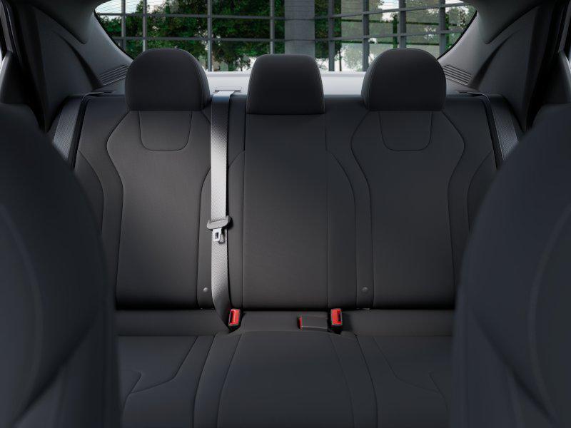 new 2025 Hyundai ELANTRA HEV car, priced at $28,592