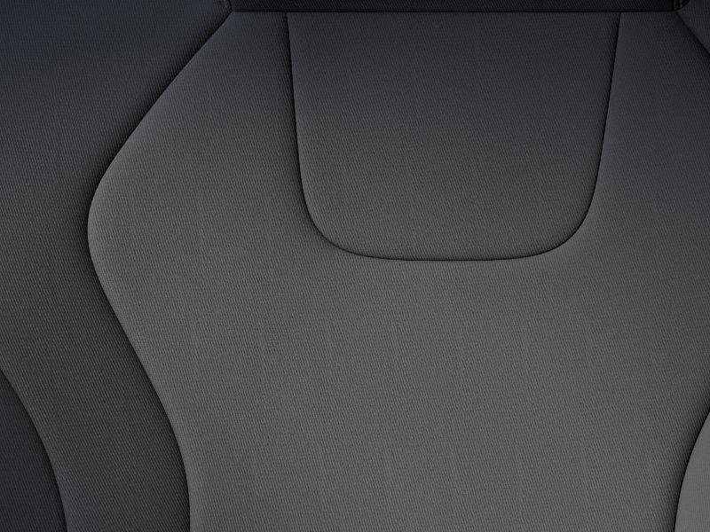 new 2025 Hyundai ELANTRA HEV car, priced at $28,592