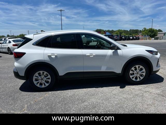 new 2024 Ford Escape car, priced at $25,835