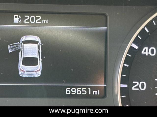 used 2022 Kia Forte car, priced at $16,991