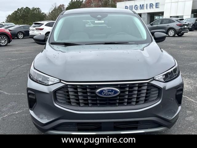 new 2025 Ford Escape car, priced at $25,990