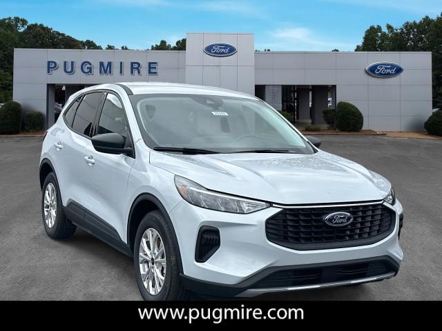 new 2025 Ford Escape car, priced at $27,980