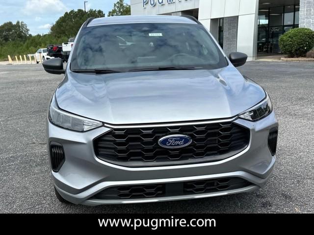 new 2024 Ford Escape car, priced at $29,070