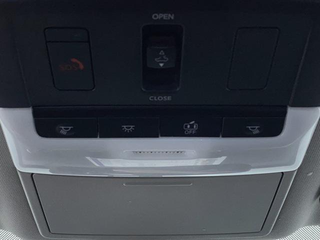 used 2022 Nissan Altima car, priced at $25,324