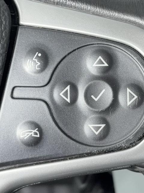 used 2022 Chevrolet Colorado car, priced at $20,000