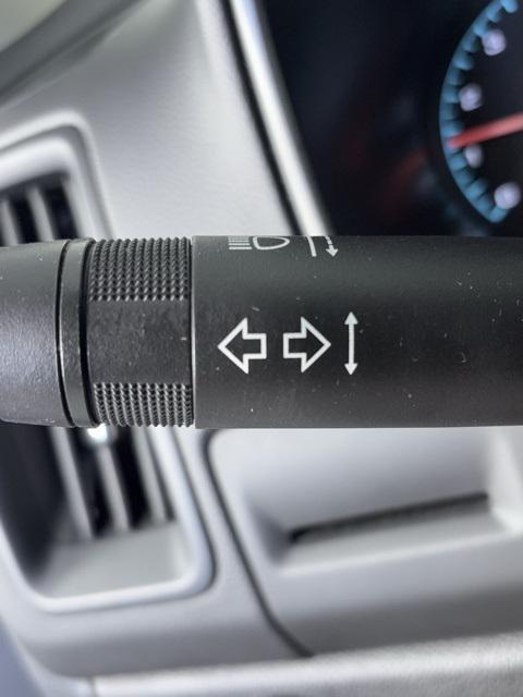 used 2022 Chevrolet Colorado car, priced at $20,000