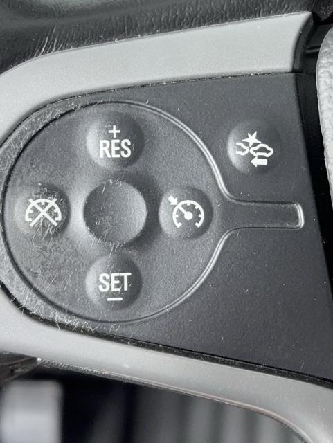 used 2022 Chevrolet Colorado car, priced at $20,000