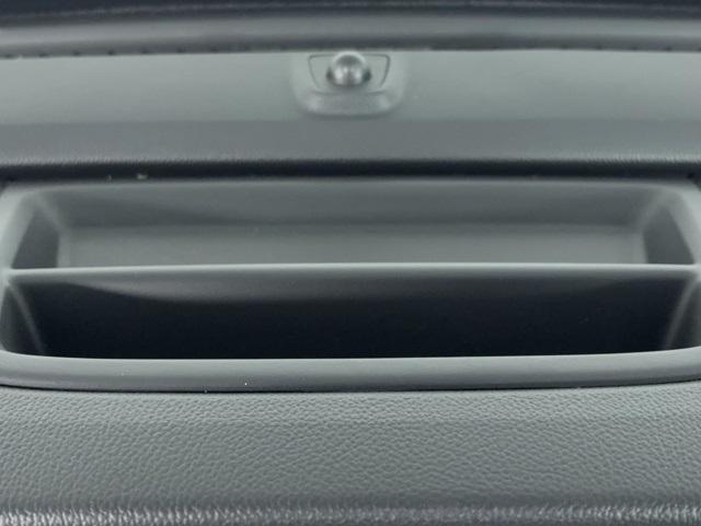 used 2022 Chevrolet Colorado car, priced at $20,000