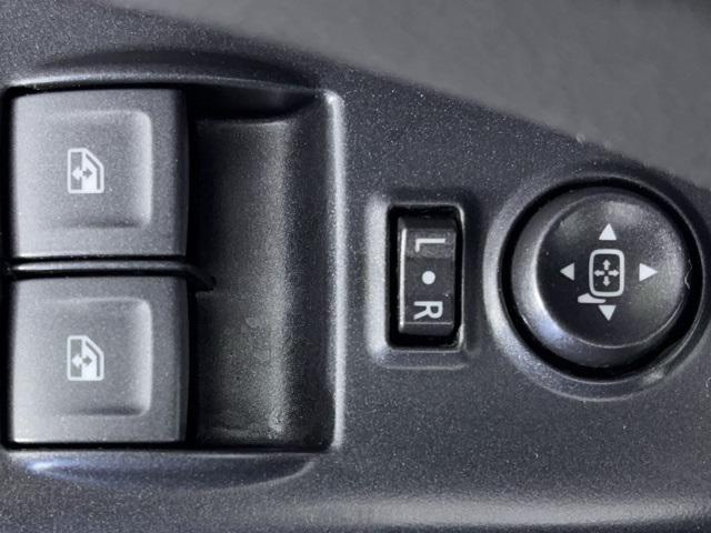 used 2022 Chevrolet Colorado car, priced at $20,000