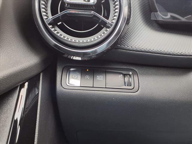 new 2026 Chevrolet Equinox car, priced at $32,927