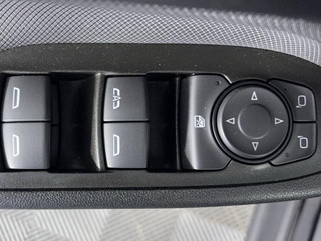 used 2023 Chevrolet Equinox car, priced at $23,000