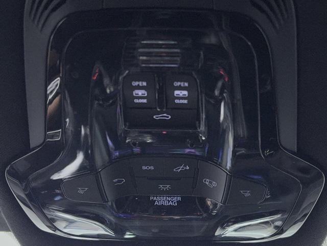 used 2024 Dodge Hornet car, priced at $25,000