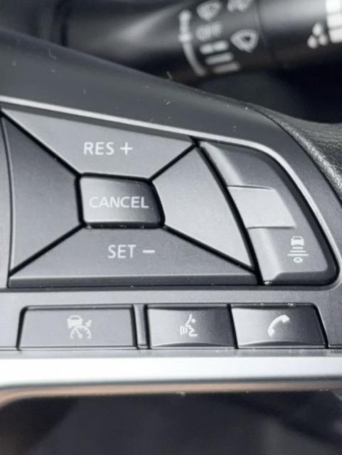 used 2025 Nissan Sentra car, priced at $17,769