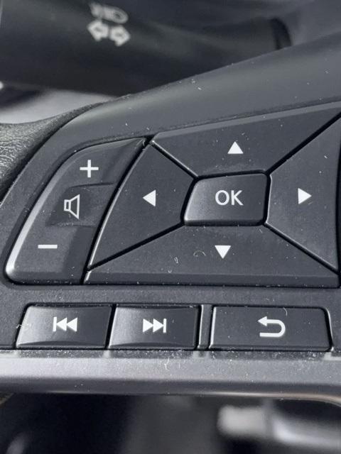 used 2025 Nissan Sentra car, priced at $17,769