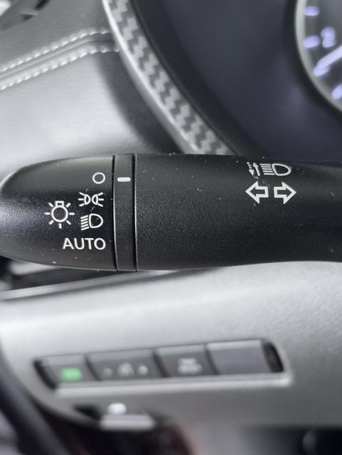 used 2025 Nissan Sentra car, priced at $17,769