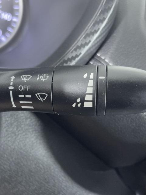 used 2025 Nissan Sentra car, priced at $17,769