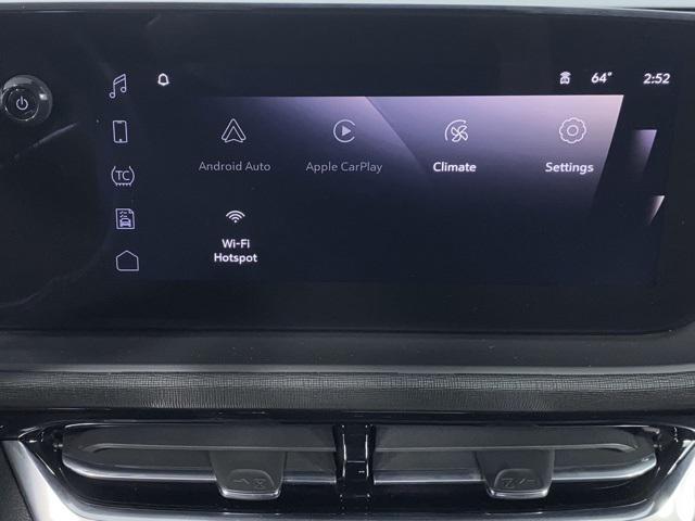 used 2024 Buick Envista car, priced at $26,765