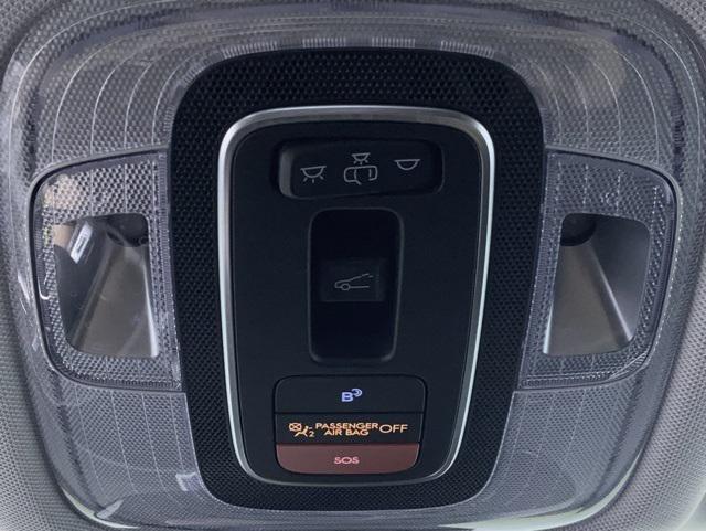 used 2024 Hyundai Kona car, priced at $28,354