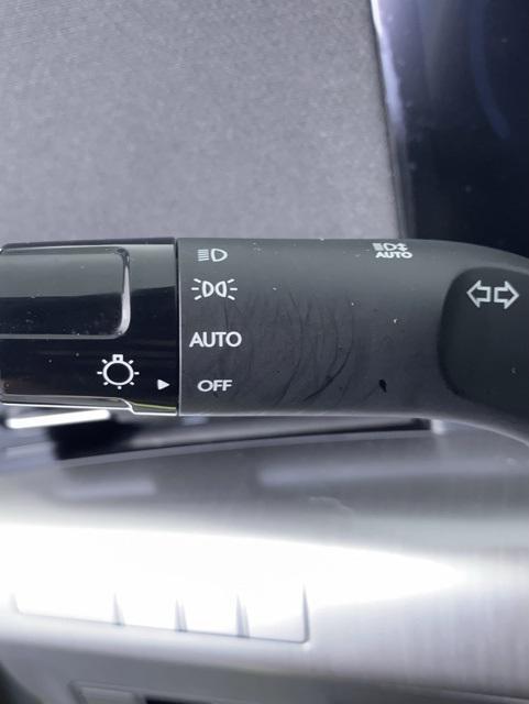 used 2024 Hyundai Kona car, priced at $28,354