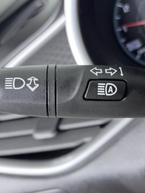 used 2024 Chevrolet Malibu car, priced at $18,971