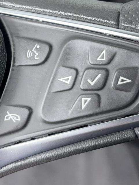 used 2024 Chevrolet Malibu car, priced at $18,971