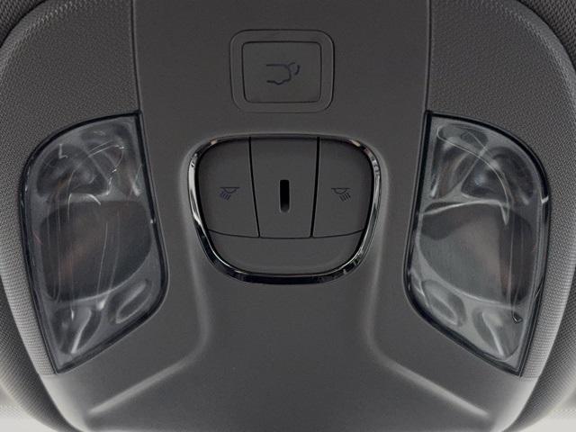 used 2022 Jeep Compass car, priced at $19,533