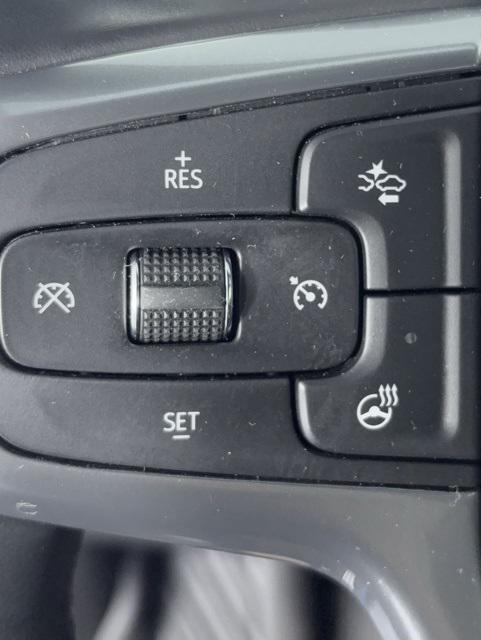 used 2024 Chevrolet Silverado 1500 car, priced at $49,000