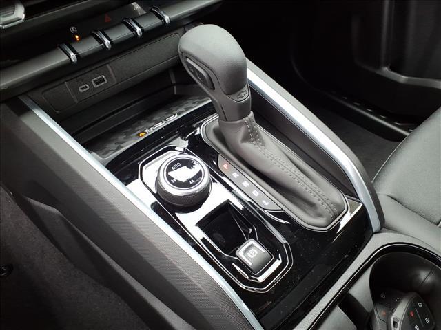 new 2026 Chevrolet Colorado car, priced at $46,949