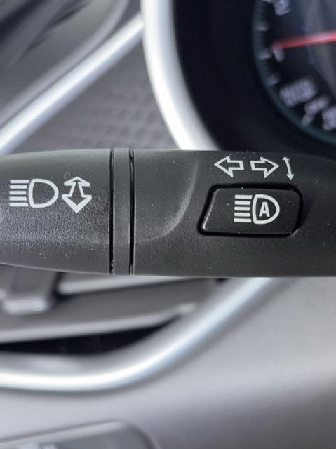 used 2023 Chevrolet Malibu car, priced at $19,992